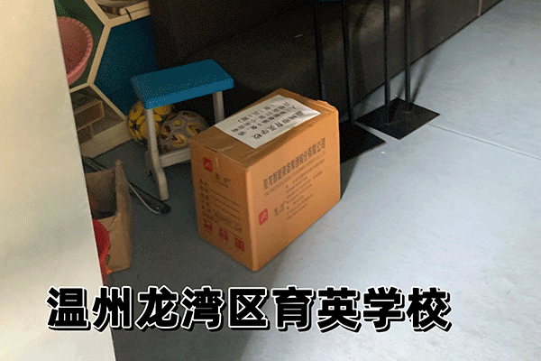 &#31859;&#20848;&#23448;&#26041;&#119;&#101;&#98;&#31449;&#45;&#31859;&#20848;&#40;&#20013;&#22269;&#41;