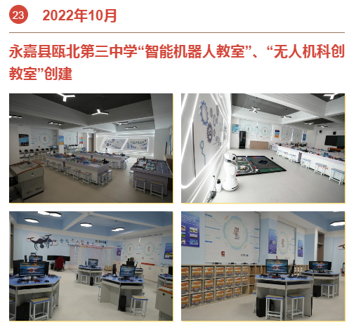 &#31859;&#20848;&#23448;&#26041;&#119;&#101;&#98;&#31449;&#45;&#31859;&#20848;&#40;&#20013;&#22269;&#41;