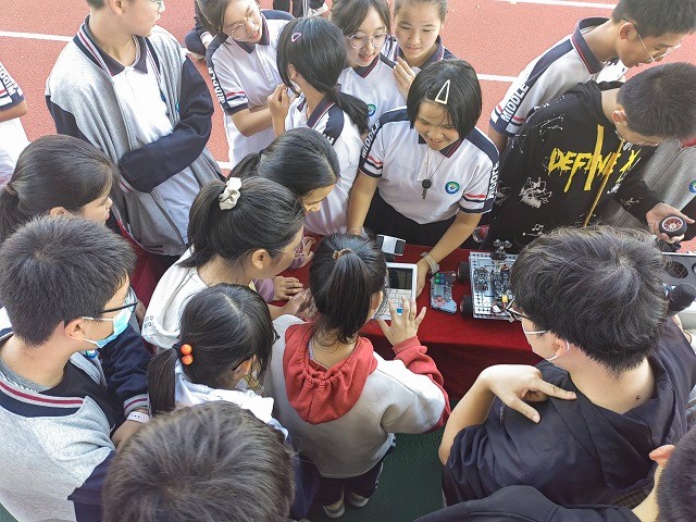 &#31859;&#20848;&#23448;&#26041;&#119;&#101;&#98;&#31449;&#45;&#31859;&#20848;&#40;&#20013;&#22269;&#41;