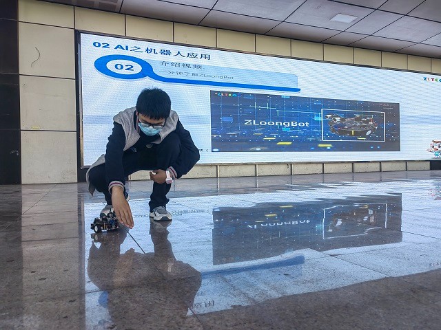 &#31859;&#20848;&#23448;&#26041;&#119;&#101;&#98;&#31449;&#45;&#31859;&#20848;&#40;&#20013;&#22269;&#41;