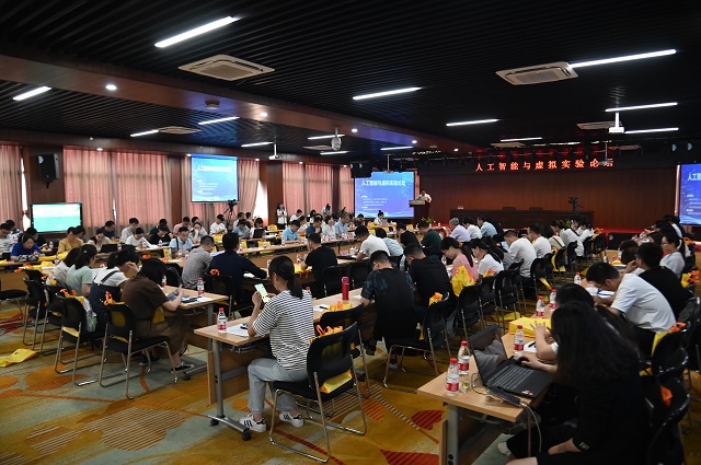 &#31859;&#20848;&#23448;&#26041;&#119;&#101;&#98;&#31449;&#45;&#31859;&#20848;&#40;&#20013;&#22269;&#41;