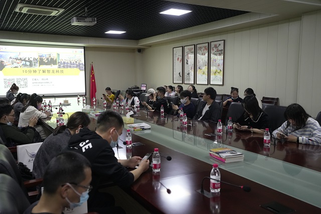&#31859;&#20848;&#23448;&#26041;&#119;&#101;&#98;&#31449;&#45;&#31859;&#20848;&#40;&#20013;&#22269;&#41;