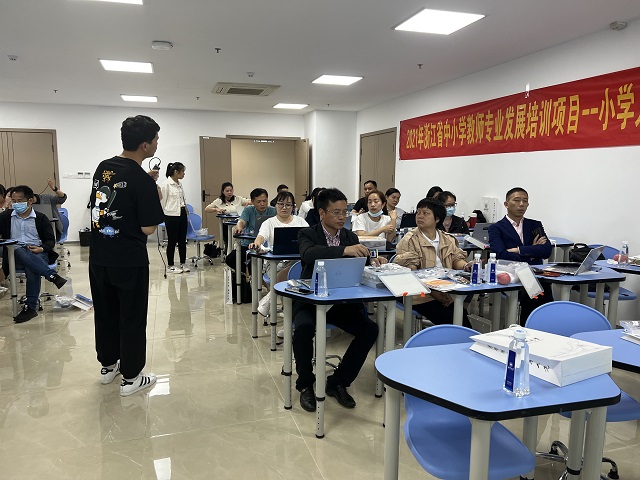 &#31859;&#20848;&#23448;&#26041;&#119;&#101;&#98;&#31449;&#45;&#31859;&#20848;&#40;&#20013;&#22269;&#41;