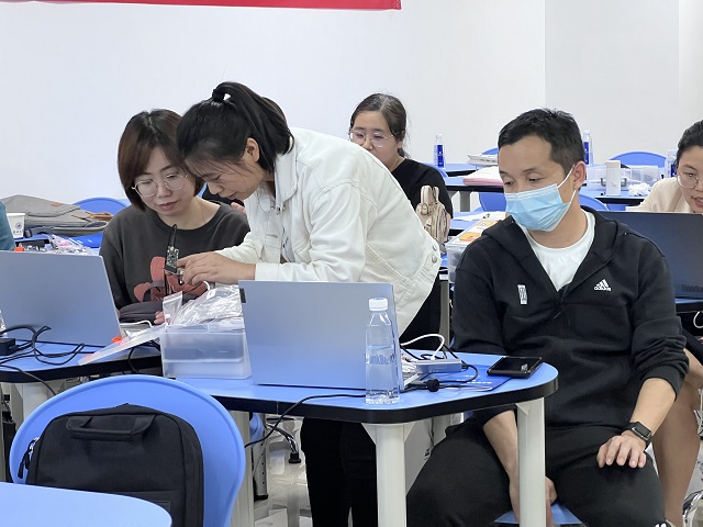 &#31859;&#20848;&#23448;&#26041;&#119;&#101;&#98;&#31449;&#45;&#31859;&#20848;&#40;&#20013;&#22269;&#41;