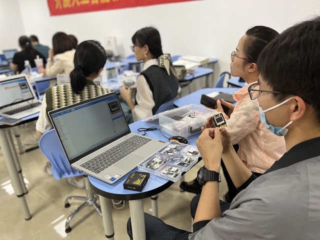 &#31859;&#20848;&#23448;&#26041;&#119;&#101;&#98;&#31449;&#45;&#31859;&#20848;&#40;&#20013;&#22269;&#41;