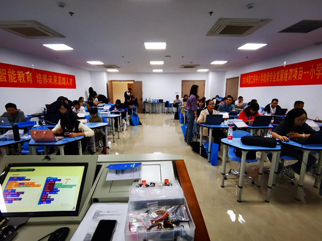 &#31859;&#20848;&#23448;&#26041;&#119;&#101;&#98;&#31449;&#45;&#31859;&#20848;&#40;&#20013;&#22269;&#41;