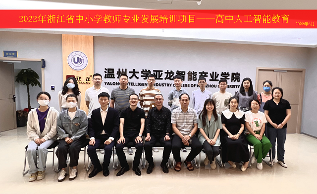 &#31859;&#20848;&#23448;&#26041;&#119;&#101;&#98;&#31449;&#45;&#31859;&#20848;&#40;&#20013;&#22269;&#41;
