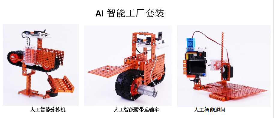 &#31859;&#20848;&#23448;&#26041;&#119;&#101;&#98;&#31449;&#45;&#31859;&#20848;&#40;&#20013;&#22269;&#41;