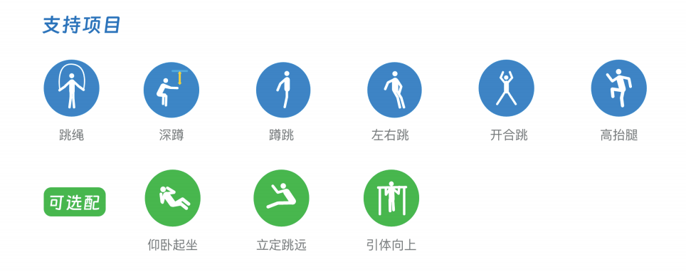 &#31859;&#20848;&#23448;&#26041;&#119;&#101;&#98;&#31449;&#45;&#31859;&#20848;&#40;&#20013;&#22269;&#41;