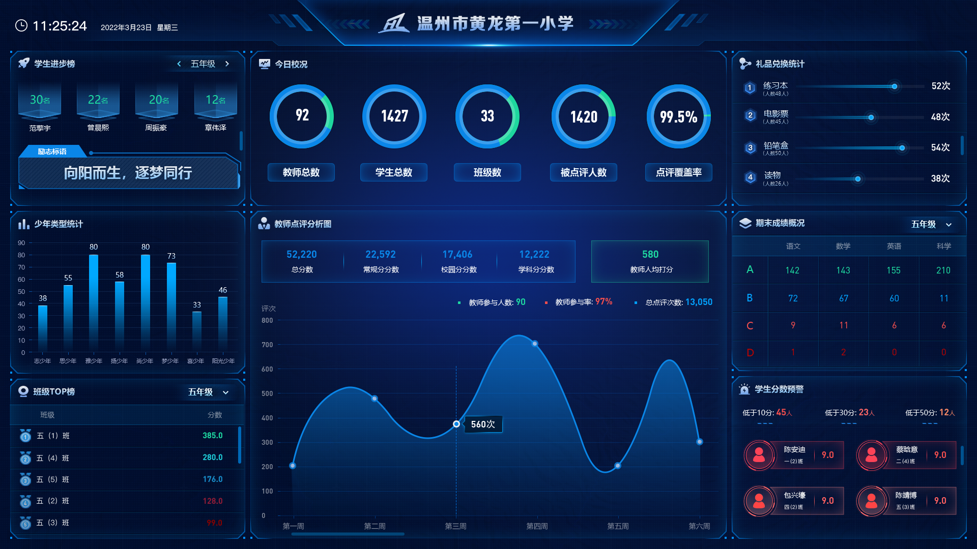 &#31859;&#20848;&#23448;&#26041;&#119;&#101;&#98;&#31449;&#45;&#31859;&#20848;&#40;&#20013;&#22269;&#41;