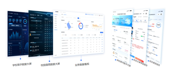 &#31859;&#20848;&#23448;&#26041;&#119;&#101;&#98;&#31449;&#45;&#31859;&#20848;&#40;&#20013;&#22269;&#41;