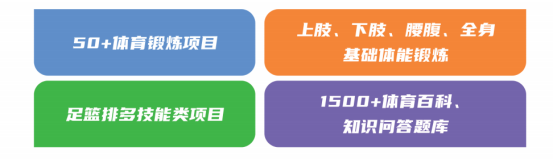 &#31859;&#20848;&#23448;&#26041;&#119;&#101;&#98;&#31449;&#45;&#31859;&#20848;&#40;&#20013;&#22269;&#41;