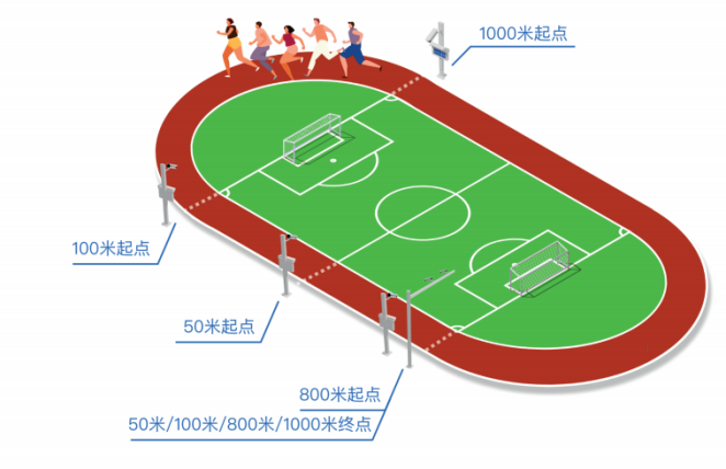 &#31859;&#20848;&#23448;&#26041;&#119;&#101;&#98;&#31449;&#45;&#31859;&#20848;&#40;&#20013;&#22269;&#41;