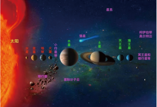 &#31859;&#20848;&#23448;&#26041;&#119;&#101;&#98;&#31449;&#45;&#31859;&#20848;&#40;&#20013;&#22269;&#41;