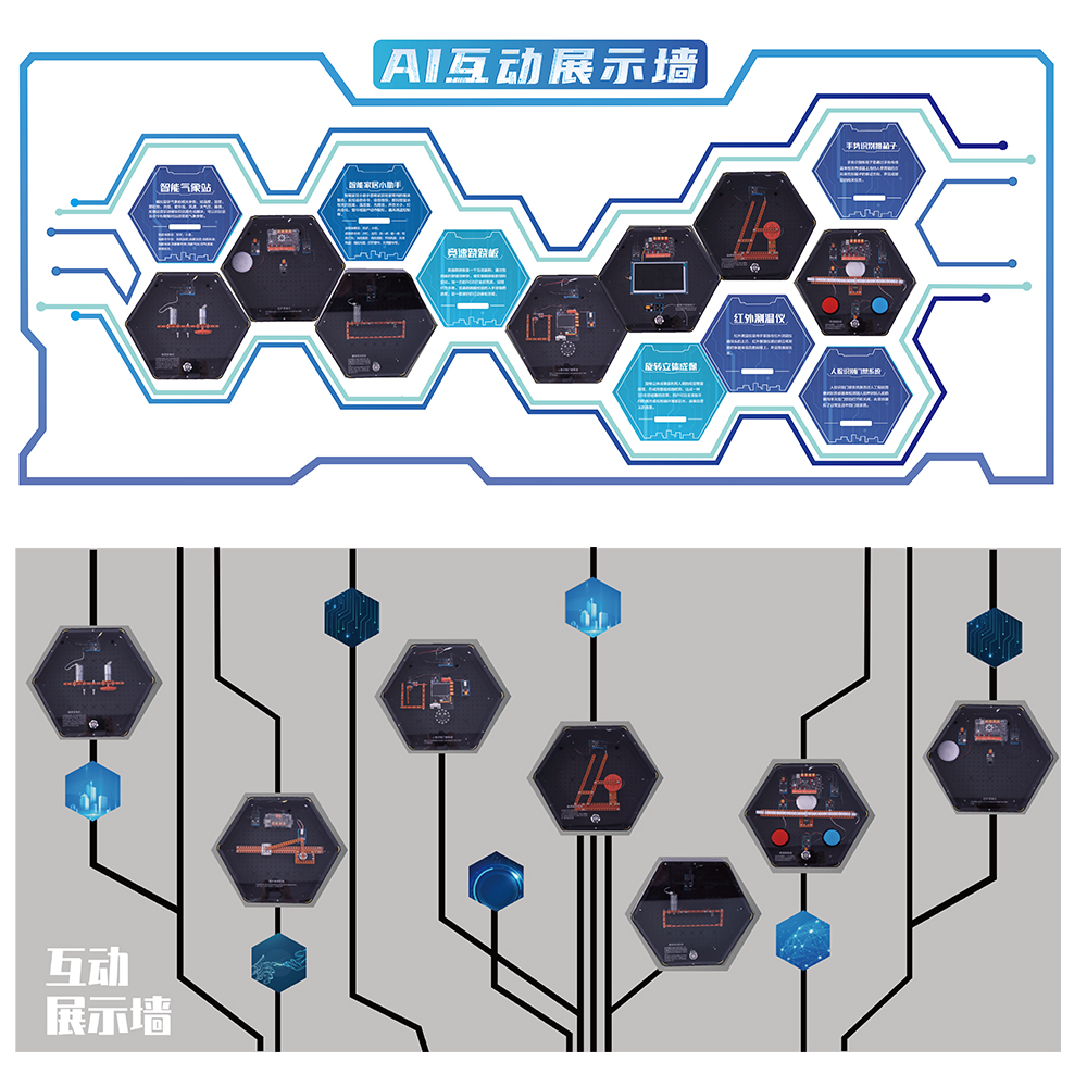 AI互助体(tǐ)验墙.jpg AI互助体验墙.jpg