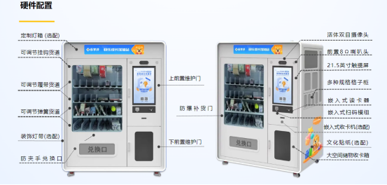 &#31859;&#20848;&#23448;&#26041;&#119;&#101;&#98;&#31449;&#45;&#31859;&#20848;&#40;&#20013;&#22269;&#41;