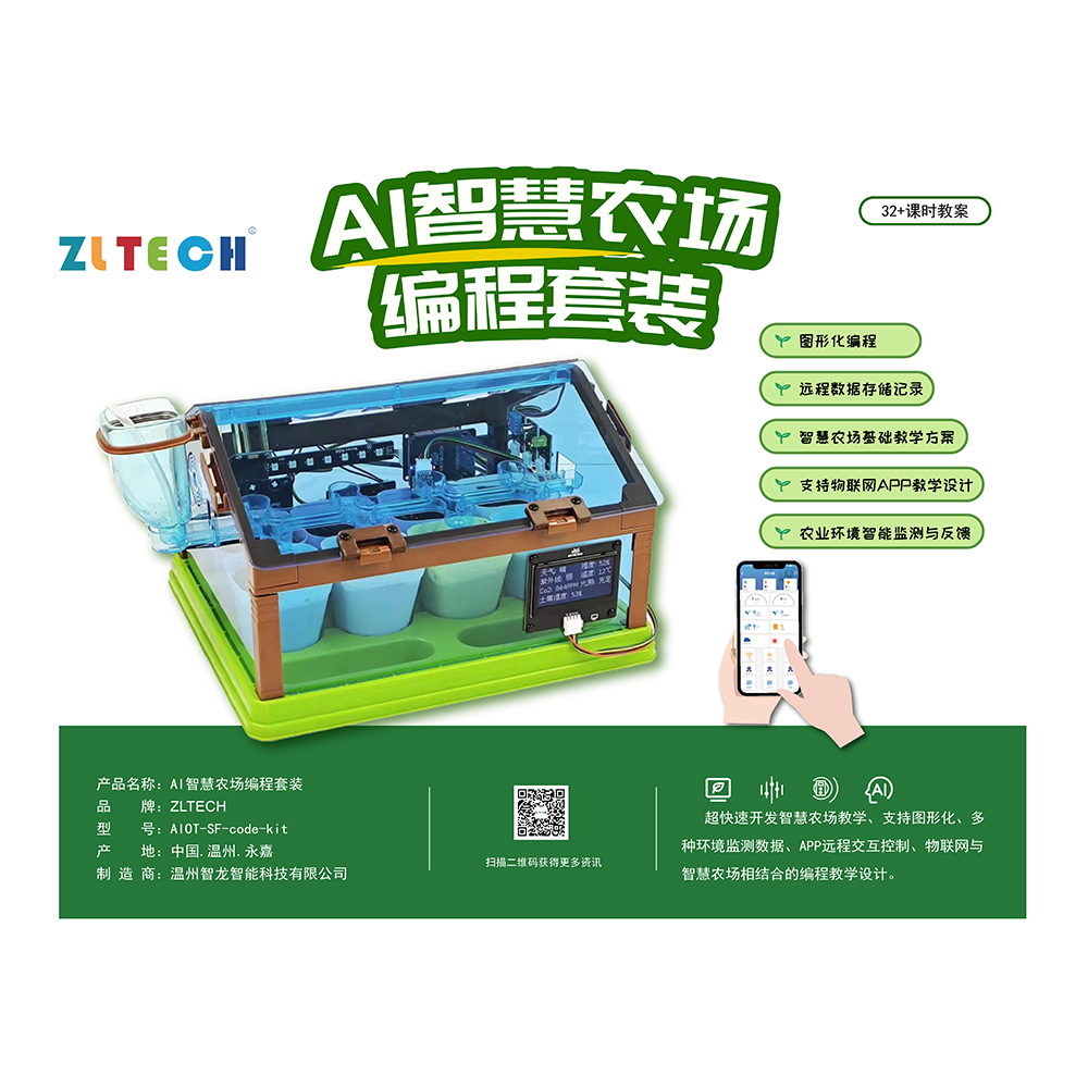 &#31859;&#20848;&#23448;&#26041;&#119;&#101;&#98;&#31449;&#45;&#31859;&#20848;&#40;&#20013;&#22269;&#41;