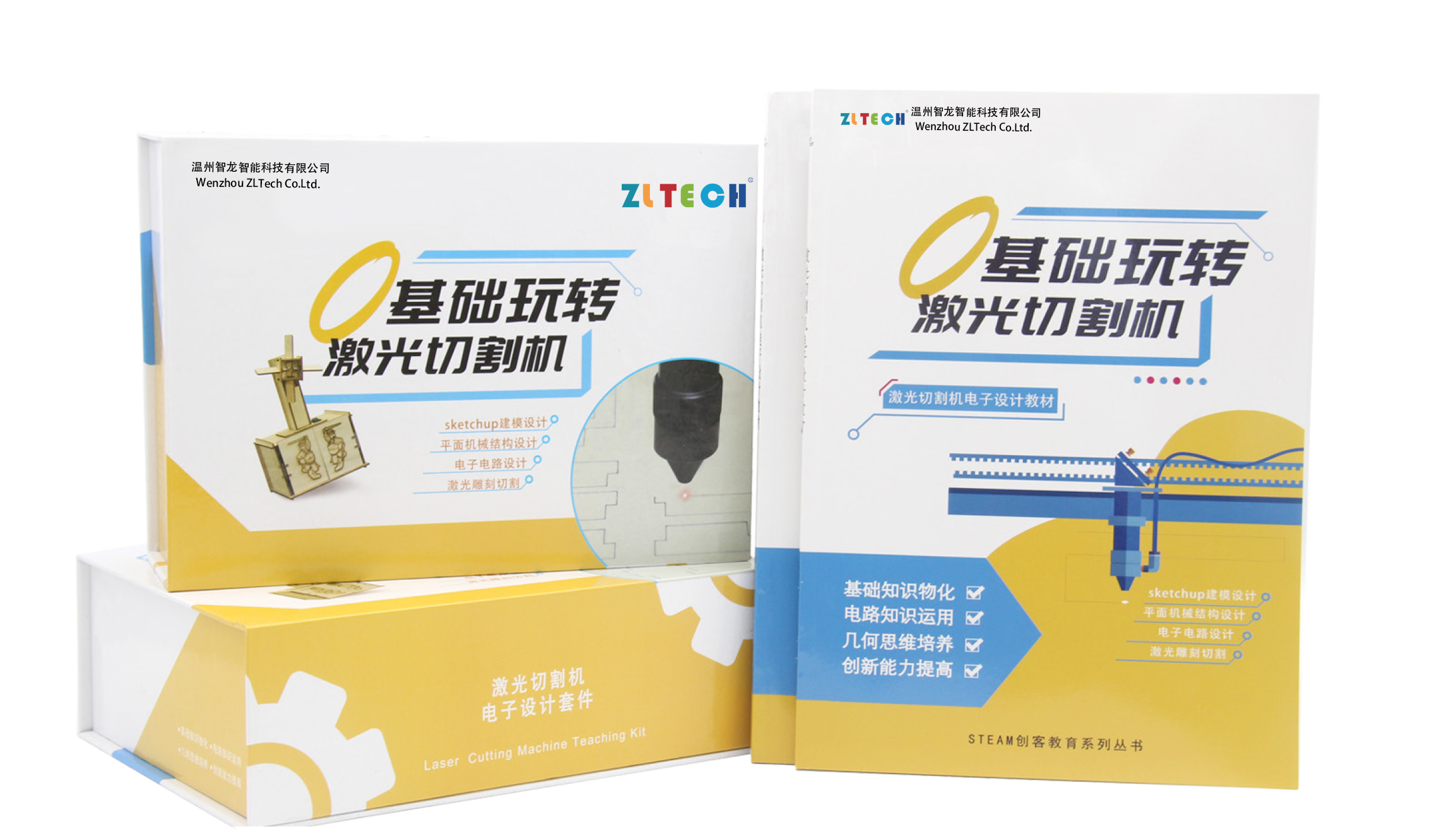 &#31859;&#20848;&#23448;&#26041;&#119;&#101;&#98;&#31449;&#45;&#31859;&#20848;&#40;&#20013;&#22269;&#41;