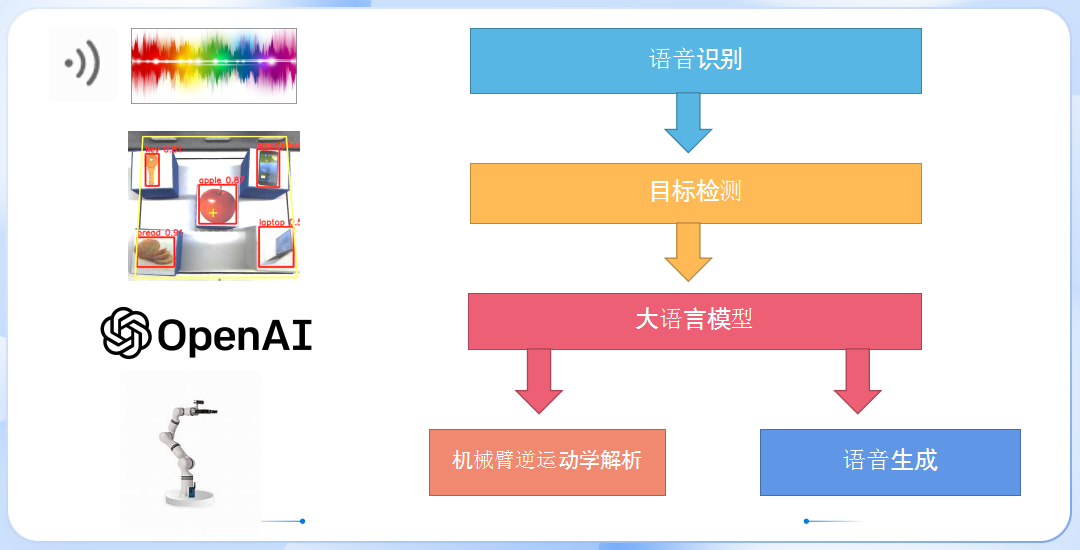 &#31859;&#20848;&#23448;&#26041;&#119;&#101;&#98;&#31449;&#45;&#31859;&#20848;&#40;&#20013;&#22269;&#41;