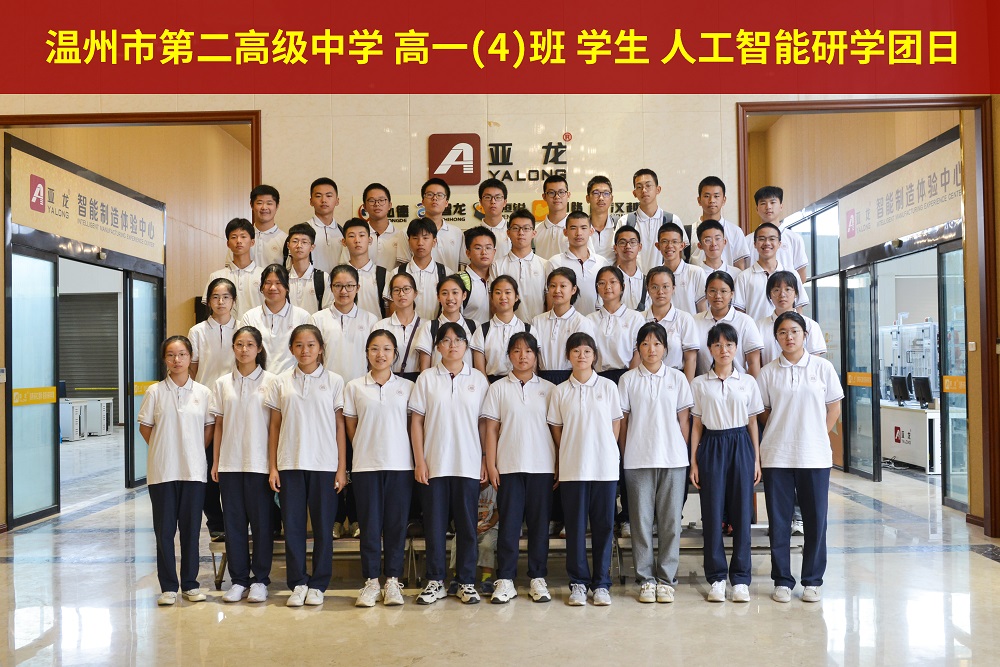 &#31859;&#20848;&#23448;&#26041;&#119;&#101;&#98;&#31449;&#45;&#31859;&#20848;&#40;&#20013;&#22269;&#41;