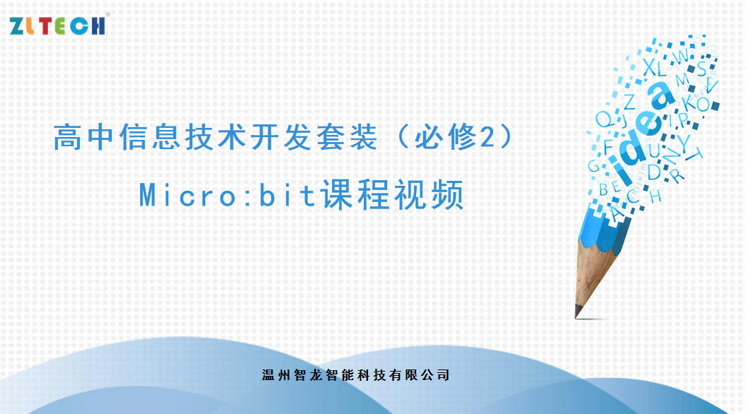 &#31859;&#20848;&#23448;&#26041;&#119;&#101;&#98;&#31449;&#45;&#31859;&#20848;&#40;&#20013;&#22269;&#41;