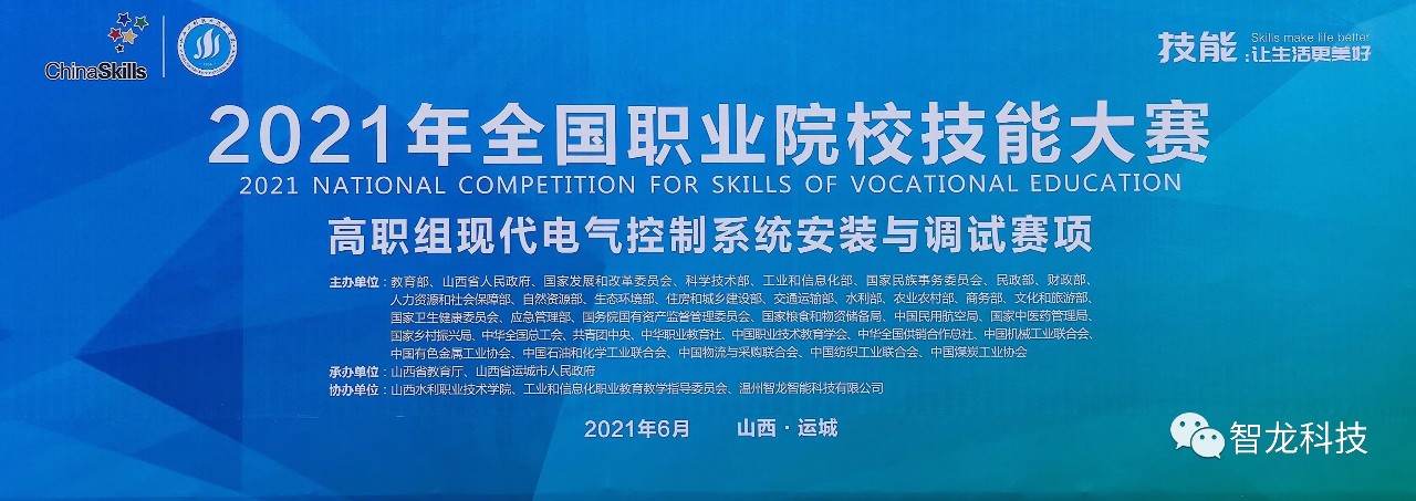 &#31859;&#20848;&#23448;&#26041;&#119;&#101;&#98;&#31449;&#45;&#31859;&#20848;&#40;&#20013;&#22269;&#41;