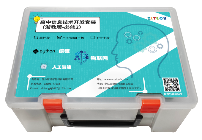 &#31859;&#20848;&#23448;&#26041;&#119;&#101;&#98;&#31449;&#45;&#31859;&#20848;&#40;&#20013;&#22269;&#41;