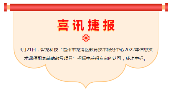 &#31859;&#20848;&#23448;&#26041;&#119;&#101;&#98;&#31449;&#45;&#31859;&#20848;&#40;&#20013;&#22269;&#41;