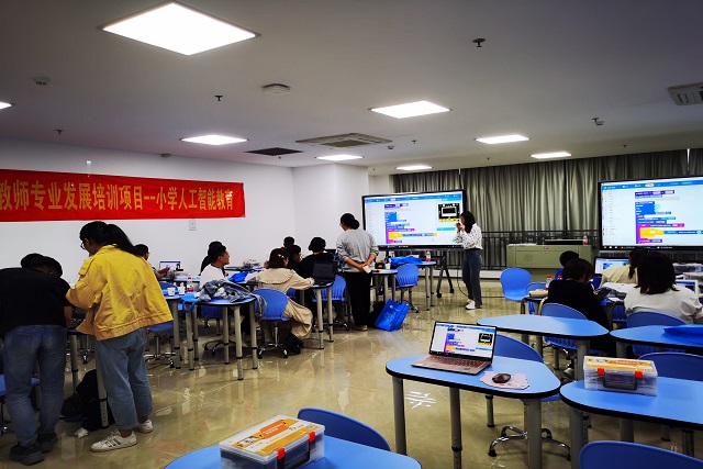 &#31859;&#20848;&#23448;&#26041;&#119;&#101;&#98;&#31449;&#45;&#31859;&#20848;&#40;&#20013;&#22269;&#41;