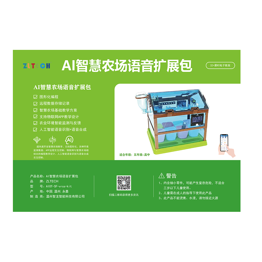 &#31859;&#20848;&#23448;&#26041;&#119;&#101;&#98;&#31449;&#45;&#31859;&#20848;&#40;&#20013;&#22269;&#41;