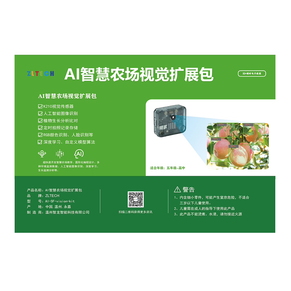 &#31859;&#20848;&#23448;&#26041;&#119;&#101;&#98;&#31449;&#45;&#31859;&#20848;&#40;&#20013;&#22269;&#41;