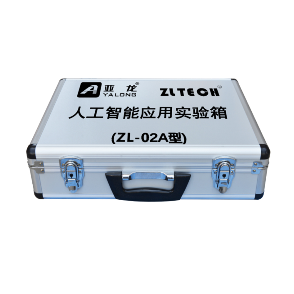 &#31859;&#20848;&#23448;&#26041;&#119;&#101;&#98;&#31449;&#45;&#31859;&#20848;&#40;&#20013;&#22269;&#41;