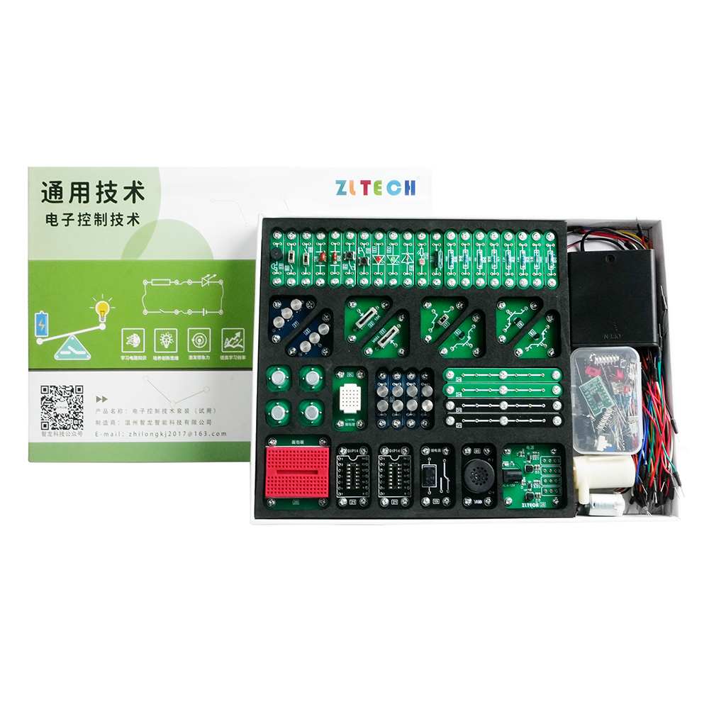 &#31859;&#20848;&#23448;&#26041;&#119;&#101;&#98;&#31449;&#45;&#31859;&#20848;&#40;&#20013;&#22269;&#41;