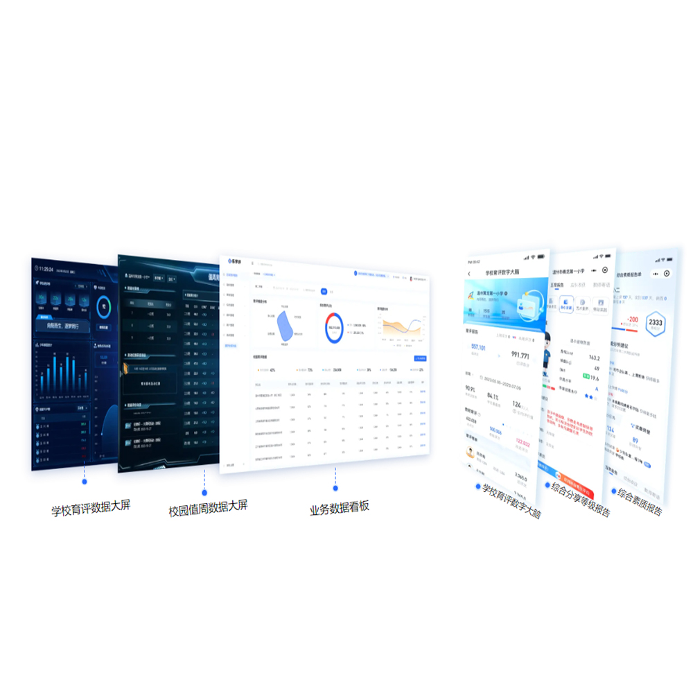 &#31859;&#20848;&#23448;&#26041;&#119;&#101;&#98;&#31449;&#45;&#31859;&#20848;&#40;&#20013;&#22269;&#41;